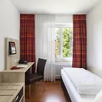 Caritas Tagungszentrum Hotel 2*