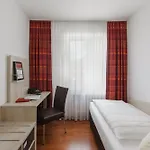 Caritas Tagungszentrum Hotel Fribourg im Breisgau