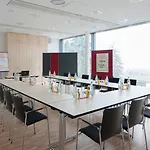 Caritas Tagungszentrum Hotel Fribourg im Breisgau