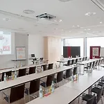 Caritas Tagungszentrum Hotel Fribourg im Breisgau