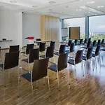 Caritas Tagungszentrum Fribourg im Breisgau