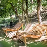 Caritas Tagungszentrum 2* Fribourg im Breisgau
