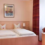 Hotel Caritas Tagungszentrum 2*