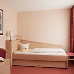 Caritas Tagungszentrum Hotel Fribourg im Breisgau