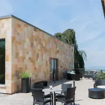 Caritas Tagungszentrum