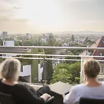 Caritas Tagungszentrum Hotel 2*