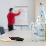 Caritas Tagungszentrum 2* Fribourg im Breisgau