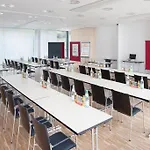 Caritas Tagungszentrum 2* Fribourg im Breisgau