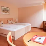 Caritas Tagungszentrum Hotel 2*