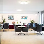 Caritas Tagungszentrum 2* Fribourg im Breisgau