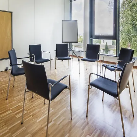 Caritas Tagungszentrum Hotel 2*