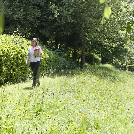 Caritas Tagungszentrum Hotel Freiburg im Breisgau
