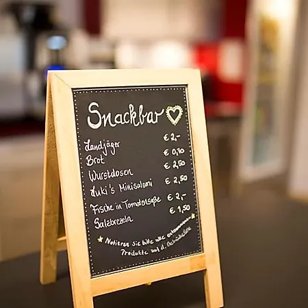 Caritas Tagungszentrum Freiburg im Breisgau
