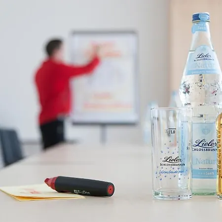 Caritas Tagungszentrum 2* Freiburg im Breisgau