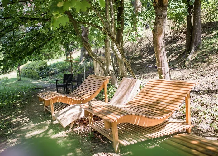 Caritas Tagungszentrum 2* Freiburg im Breisgau