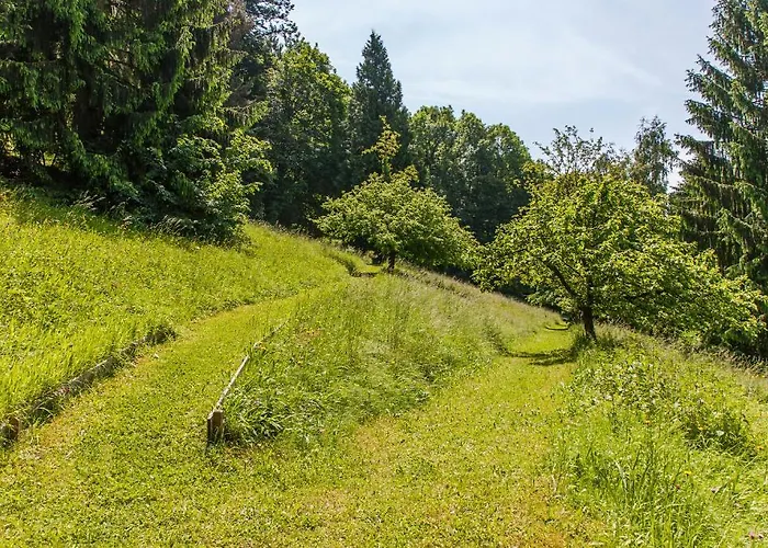 Caritas Tagungszentrum Hotel 2*